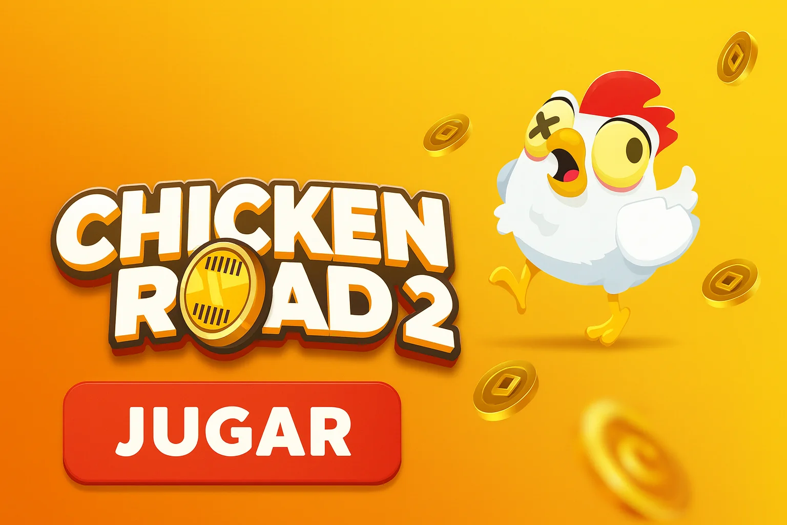 chicken-road-2-juego juego Chicken Road 2